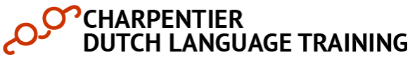 Charpentier Dutch Language Training